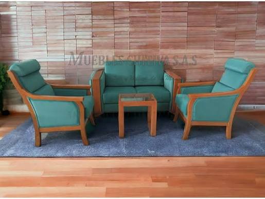 Muebles Chitiva Sas